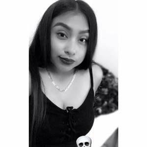 Meet your Posher, Tiny